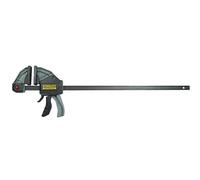 STRETTOIO FALEGNAME PISTOL.600 FMHT0-83240 STANLEY