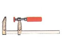 Strettoio Hobby 500 MMX120 Alte