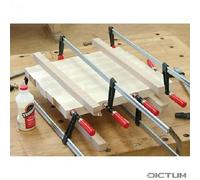 Strettoio hobby VARIE LUNGHEZZE