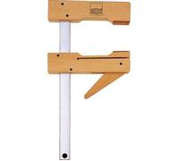 Strettoio in legno Bessey Klemmy HKL