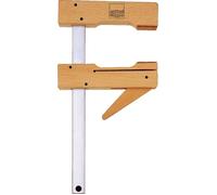 Strettoio in legno Bessey Klemmy HKL
