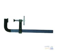 Strettoio Maurer Per Falegname Mm 300