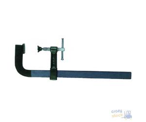 Strettoio Maurer Per Falegname Mm 500