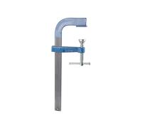 STRETTOIO MORS TIPO FALEGNAME UNIVERSALE MORSETTO 1200mm ART.1 ALFA