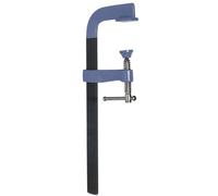 STRETTOIO MORSETTO 40 cm PROFESSIONALE MORS