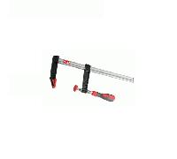 STRETTOIO MORSETTO FALEGNAME 400X120 STRETTOI MORSETTI MORSA VALEX 1454621