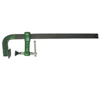 STRETTOIO PER FALEGNAME ALFA (Lunghezza 1200 mm. Larghezza 110 mm.)