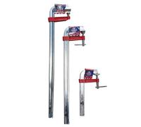 Strettoio per Falegname Ariex 200 x 80 mm