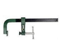 Strettoio Per Falegname Maurer