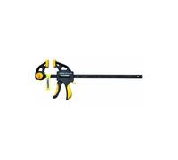 STRETTOIO REVERSIBILE A SGANCIO RAPIDO SERRAGGIO A CRICCHETTO ACCIAIO MAX 610MM