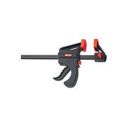 Strettoio Sgancio Rapido 200 X 45