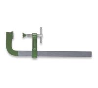 STRETTOIO STRETTOI PROFESSIONALE FALEGNAME ART. 60 250x25x6mm UTENSILI ALFA