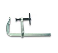 STRETTOIO STRETTOI MORSETTO TIPO CARPENTIERE VARIE MISURE UTENSILI ART.64 ALFA