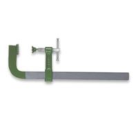 STRETTOIO STRETTOI PROFESSIONALE FALEGNAME ART. 60 250x25x6mm UTENSILI ALFA
