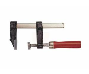 STRETTOIO STRINGENTE PER FALEGNAME MODELLISTI MORSETTO PER LEGNO 17058V