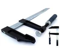 STRETTOIO STRINGENTE PER FALEGNAME MODELLISTI MORSETTO PER LEGNO