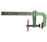 STRETTOIO X FALEGNAMI DA CM.150 RIF.78985