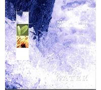 Streule, Martin - Water