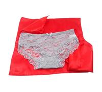 Streysisl Sciarpa magica da palcoscenico | Sciarpa creativa biancheria intima scenica puntelli scenici scenici scenici accessori magici unici per feste spettacoli teatrali