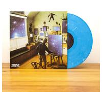 Strfkr Being No One, Going Nowhere (Vinyl LP)