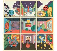 Strfkr - Future Past Life