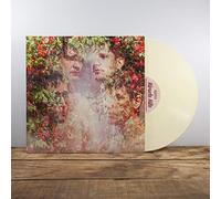 Strfkr - Miracle Mile