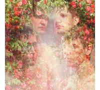 STRFKR Miracle Mile (Vinyl LP) 12" Album Coloured Vinyl (Limited Edition)