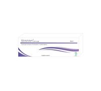 STRIAVEN CREMA GEL 100G