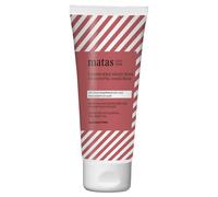 Striber Granatapfel Crema per le mani 100 ml