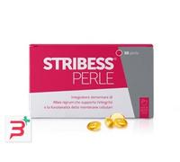 STRIBESS 30 PERLE