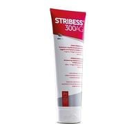 STRIBESS 300 AG CREMA DERMATOLOGICA 300 ML