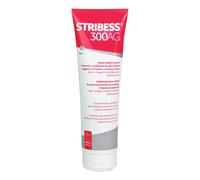Stribess 300 AG Crema Dermatologica Lipo-Riequilibrante 300 ml