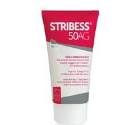 Stribess 50 AG Crema Dermatologica 50 ml