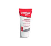 Stribess 50AG Sikelia Ceutical 50ml