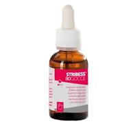 STRIBESS-80 INT DIET GTT30ML