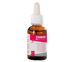 STRIBESS-80 INT DIET GTT30ML