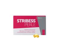STRIBESS 30 Perle