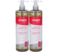 Stribess Olio 500 Ml 2x500 ml Olio