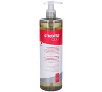 Stribess Olio 500 Ml 500 ml Olio