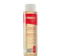 STRIBESS OLIO 500ML