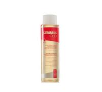 STRIBESS OLIO 500ML