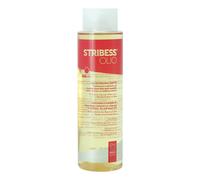 STRIBESS OLIO LAVANTE CORPO MANI 500ML