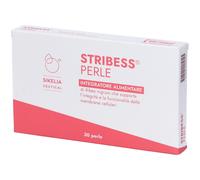 STRIBESS 30 Perle