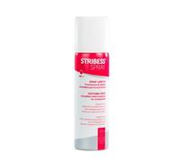 STRIBESS SPRAY 200ML
