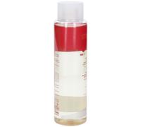 STRIBESS OLIO LAVANTE CORPO MANI 500ML
