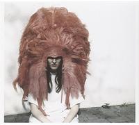 Stricken City - Songs About People