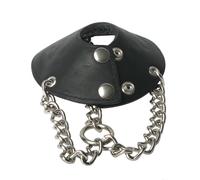 Strict Parachute Ball Stretcher with Spikes