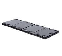 XR Brands XL Bondage Board