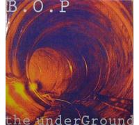Strictly 4 the Underground