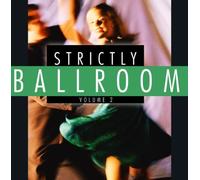Strictly Ballroom Vol.2